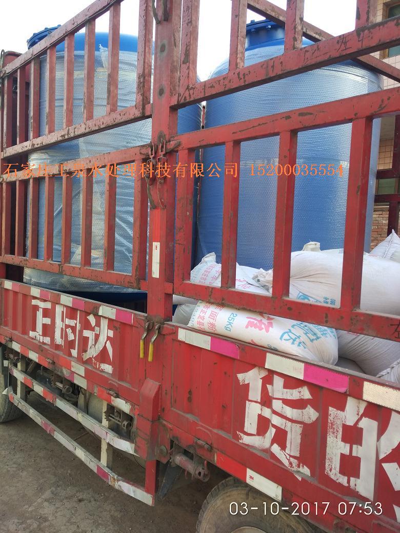 石英砂過濾器 石英砂過濾器